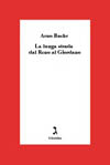 La_lunga_strada_dal_Reno_al_Giordano